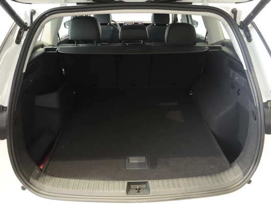 Bild eines Tayron Life eTSI DSG