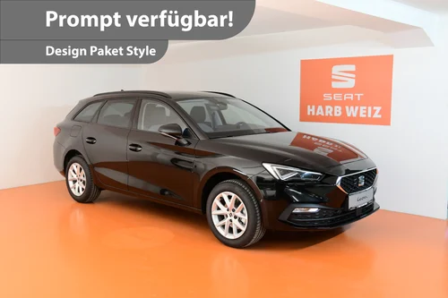 Foto von Fahrzeug