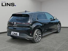 VW ID.Polo ID. Polo Life Edition 155 kW - 52 kWh in Grenadillschwarz Metallic