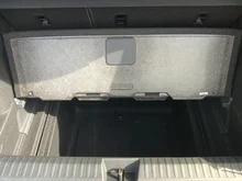 VW ID.Polo ID. Polo Life Edition 155 kW - 52 kWh in Grenadillschwarz Metallic
