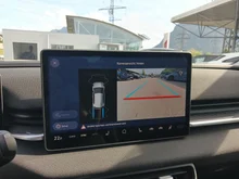 VW ID.Polo ID. Polo Life Edition 155 kW - 52 kWh in Grenadillschwarz Metallic