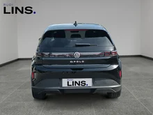 VW ID.Polo ID. Polo Life Edition 155 kW - 52 kWh in Grenadillschwarz Metallic