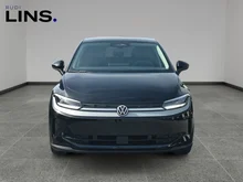 VW ID.Polo ID. Polo Life Edition 155 kW - 52 kWh in Grenadillschwarz Metallic