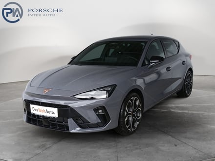 CUPRA Leon 1.5 eTSI DSG