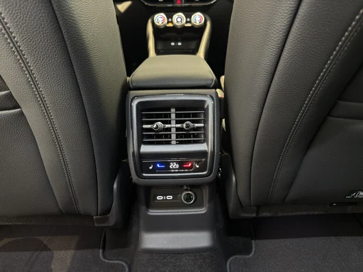 Bild eines Kodiaq Selection TDI DSG