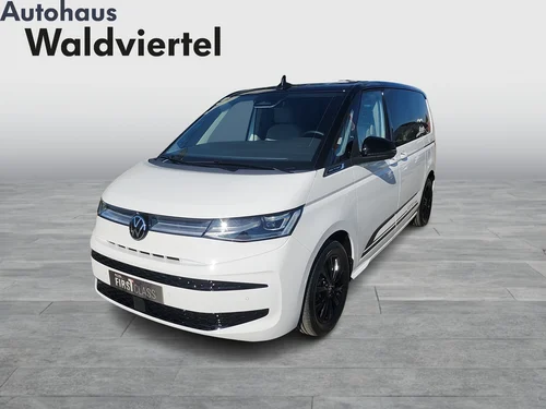 Foto von Fahrzeug