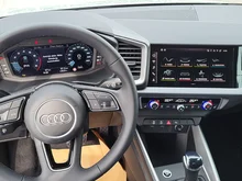 Thumbnail-Foto von Fahrzeug