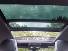 VW Tiguan Sport TDI DSG in Grenadillschwarz Metallic