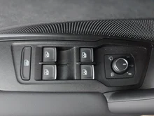 VW Tiguan Sport TDI DSG in Grenadillschwarz Metallic