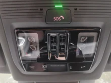 VW Tiguan Sport TDI DSG in Grenadillschwarz Metallic