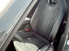 VW Tiguan Sport TDI DSG in Delfingrau Metallic