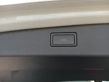 VW Tiguan R-Line TSI 4MOTION DSG in Pure White