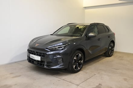 CUPRA Terramar 1.5 e-TSI 150 PS DSG