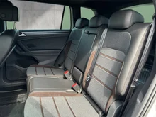 SEAT Tarraco Xcellence 2.0 TDI DSG 4Drive in Oryx-Weiß Metallic