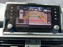 SEAT Tarraco Xcellence 2.0 TDI DSG 4Drive in Oryx-Weiß Metallic