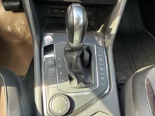 SEAT Tarraco Xcellence 2.0 TDI DSG 4Drive in Oryx-Weiß Metallic