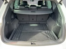 SEAT Tarraco Xcellence 2.0 TDI DSG 4Drive in Oryx-Weiß Metallic