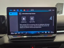 VW T-Roc R-Line eTSI DSG in Wolf Grey