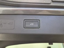 VW T-Roc R-Line eTSI DSG in Wolf Grey