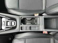 Škoda Octavia Combi Style iV DSG in Schwarz-Magic Perleffekt