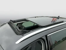 Škoda Octavia Combi Style iV DSG in Schwarz-Magic Perleffekt