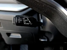Škoda Octavia Combi Selection TSI mHEV DSG in Brillant-Silber Metallic