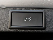 Škoda Octavia Combi Selection TSI mHEV DSG in Brillant-Silber Metallic