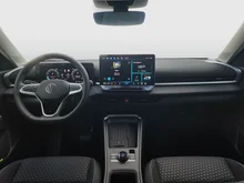 VW T-Roc Life eTSI DSG in Wolf Grey