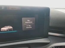 VW T-Roc Life eTSI DSG in Wolf Grey