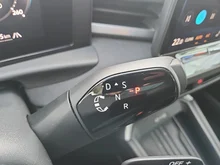 VW T-Roc Life eTSI DSG in Wolf Grey