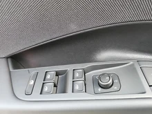 VW T-Roc Life eTSI DSG in Wolf Grey