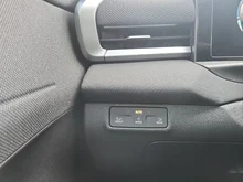 VW T-Roc Life eTSI DSG in Wolf Grey
