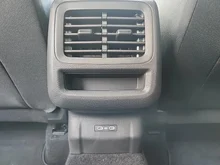 VW T-Roc Life eTSI DSG in Wolf Grey