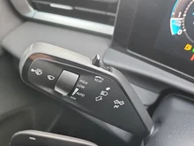 VW T-Roc Life eTSI DSG in Wolf Grey