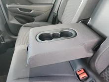 VW T-Roc Life eTSI DSG in Wolf Grey
