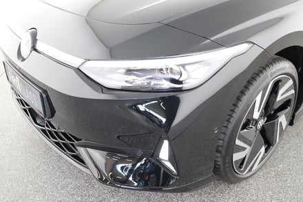 VW ID.7 Tourer GTX 4MOTION 250 kW Business