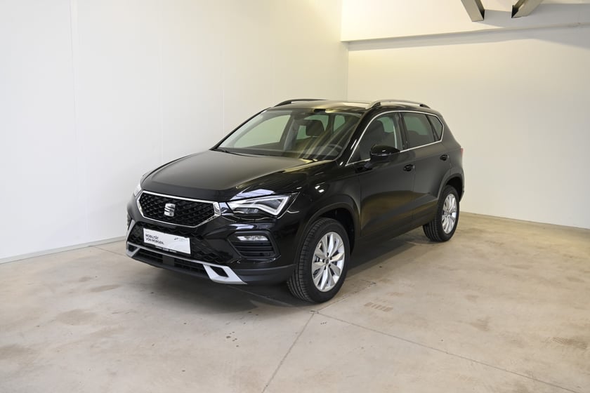 SEAT Ateca Style 1.0 TSI