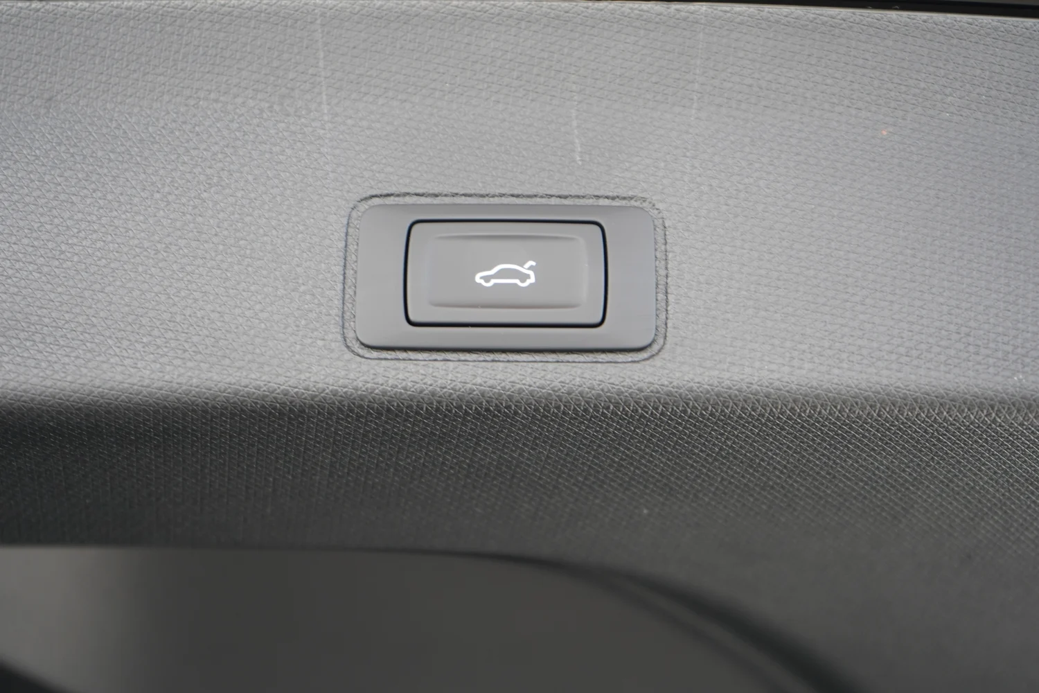 Bild eines CUPRA Terramar e-HYBRID 204 PS DSG