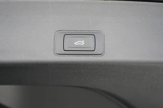 Bild eines CUPRA Terramar e-HYBRID 204 PS DSG