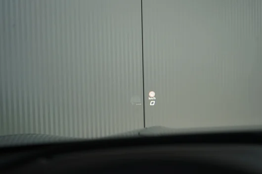 Bild eines CUPRA Terramar e-HYBRID 204 PS DSG