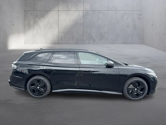 Bild eines VW ID.7 Tourer GTX 4MOTION 250 kW Business