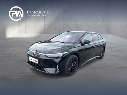 VW ID.7 Tourer GTX 4MOTION 250 kW Business