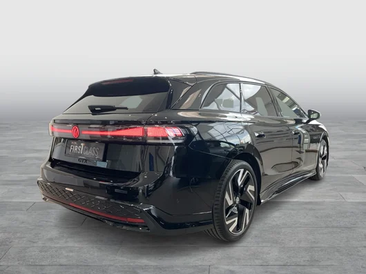 Bild eines ID.7 Tourer GTX 4MOTION 250kW Business
