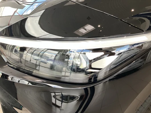 Bild eines ID.7 Tourer GTX 4MOTION 250kW Business