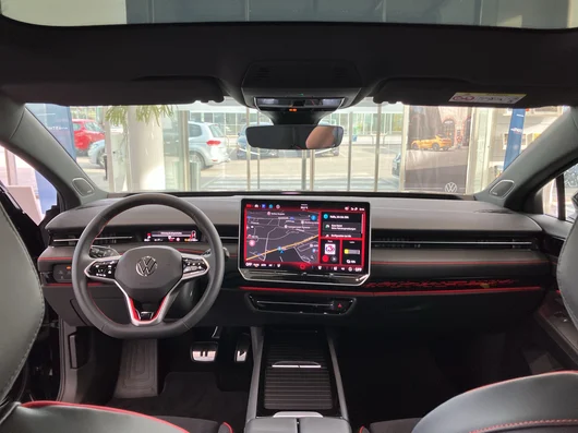 Bild eines ID.7 Tourer GTX 4MOTION 250kW Business