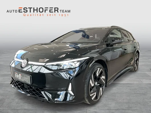 Bild eines ID.7 Tourer GTX 4MOTION 250kW Business