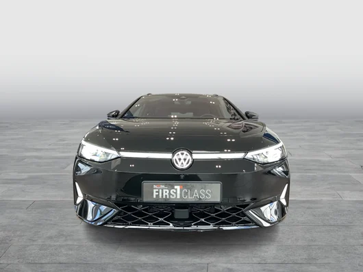 Bild eines ID.7 Tourer GTX 4MOTION 250kW Business