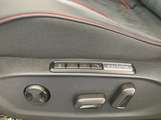 Bild eines ID.7 Tourer GTX 4MOTION 250kW Business