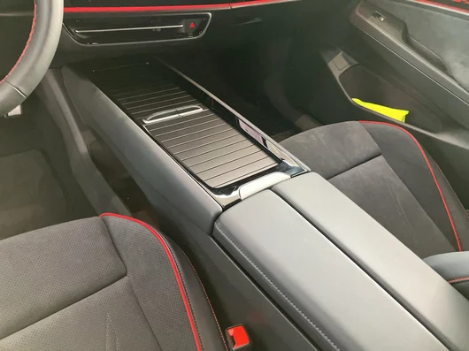 Bild eines ID.7 Tourer GTX 4MOTION 250kW Business