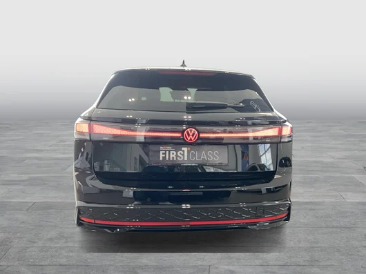 Bild eines ID.7 Tourer GTX 4MOTION 250kW Business